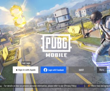 Please help iOS user