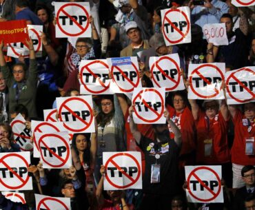 Final Summary of PGS 2026 Series 1