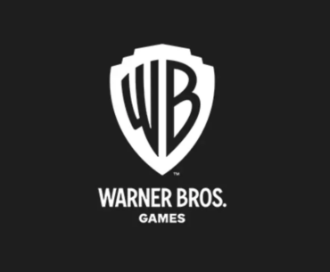 Warner Bros. Discovery is "rebuilding its video game pipeline" after a "significant" 2025