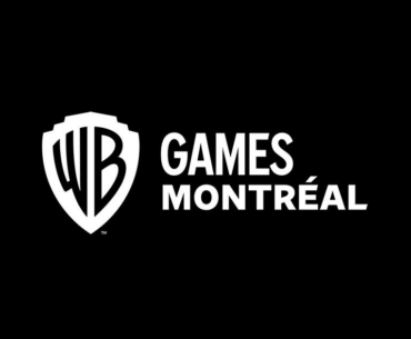 Warner Bros Montréal reportedly hit with staff cuts
