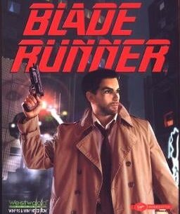 Was I the only one who didn't know this game existed?