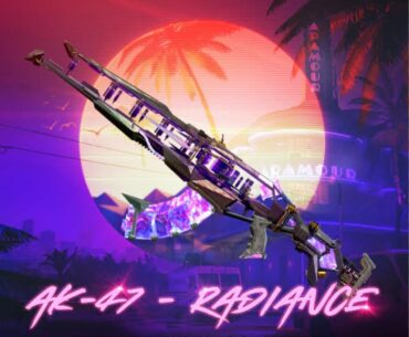 Any idea when this will return?