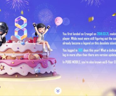 Is there any OG players still around