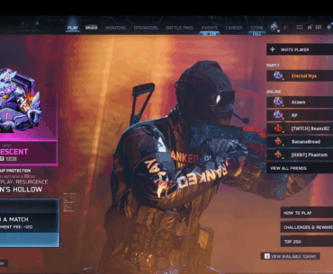 I can finally retire