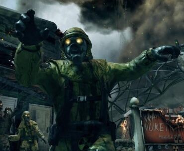 It would be cool to get this skin for completing Paradox Junction EE in directed mode ☢️