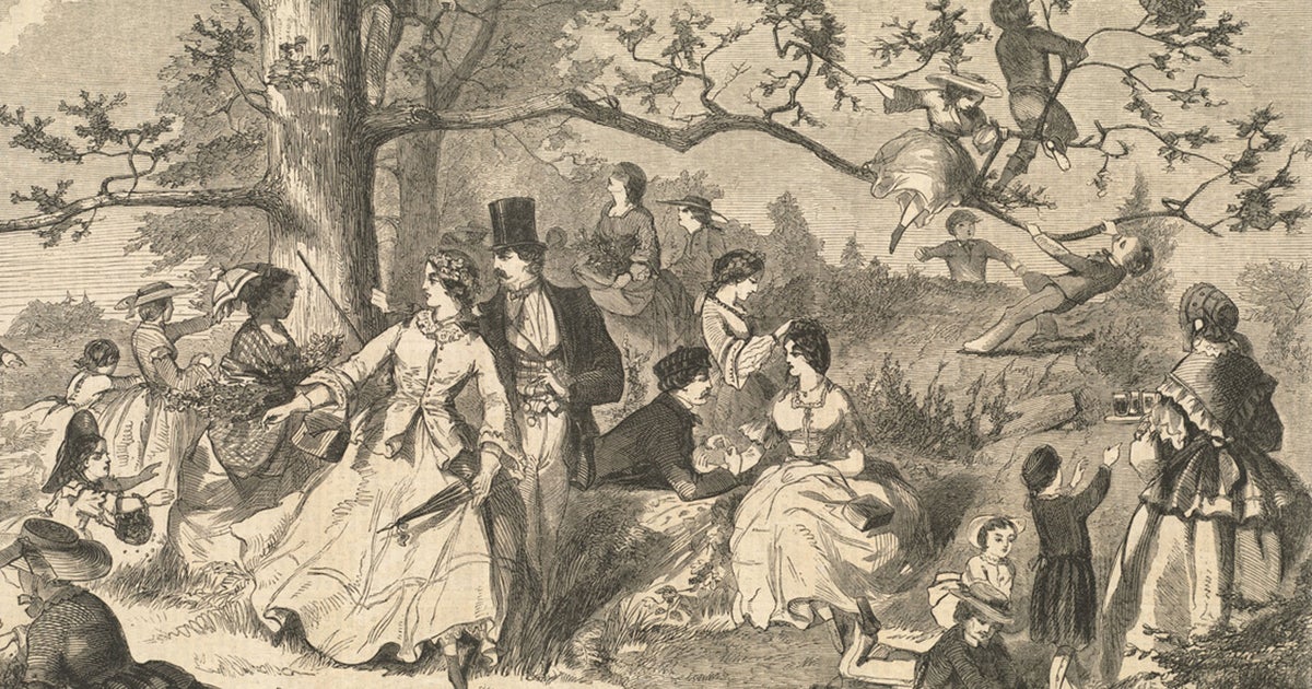 What are we all playing this weekend? What are we all playing this weekend?