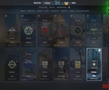 Longest Queue time in CS?