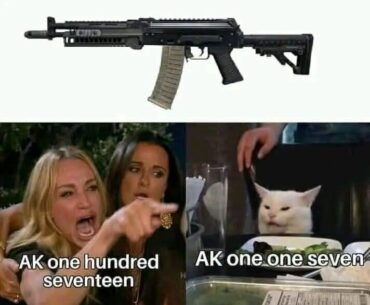 every time me and my brother