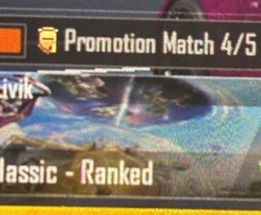 Ace dominator