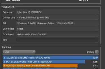 After 5 months of tweaking I have finally breached 1000 pts