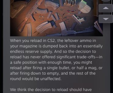 This is getting reverted faster than Xbox on dust 2