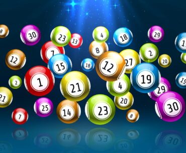 From local to national: how popular draw games evolved