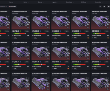 W update Valve ! <3