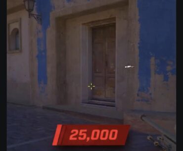 Cheats being advertised on Reddit just shows they know how little Valve cares