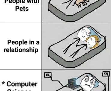 How can you make it worse?