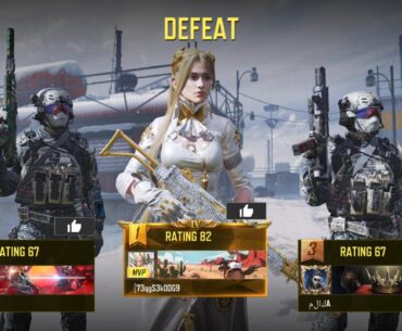 Where do you get this skin?