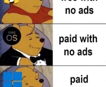 truth