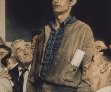 I think the new reload mechanic is a good change