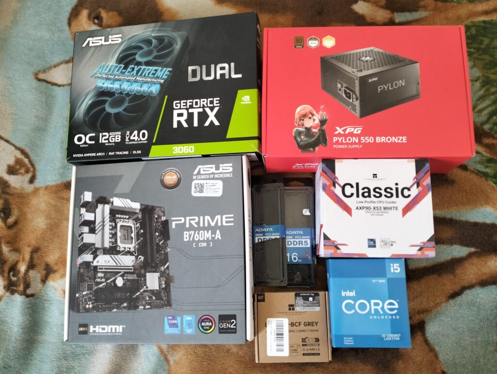 Redditors... Destroy me