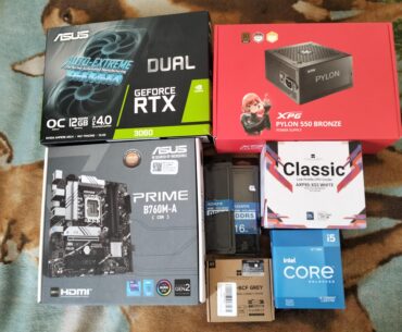 Redditors... Destroy me