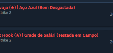 R$400 Qual Faca Comprar??