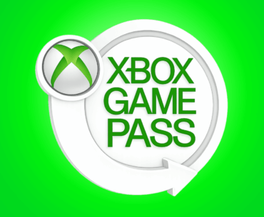 Xbox Game Pass Adds Survival Game With Over 200 Hours of Content