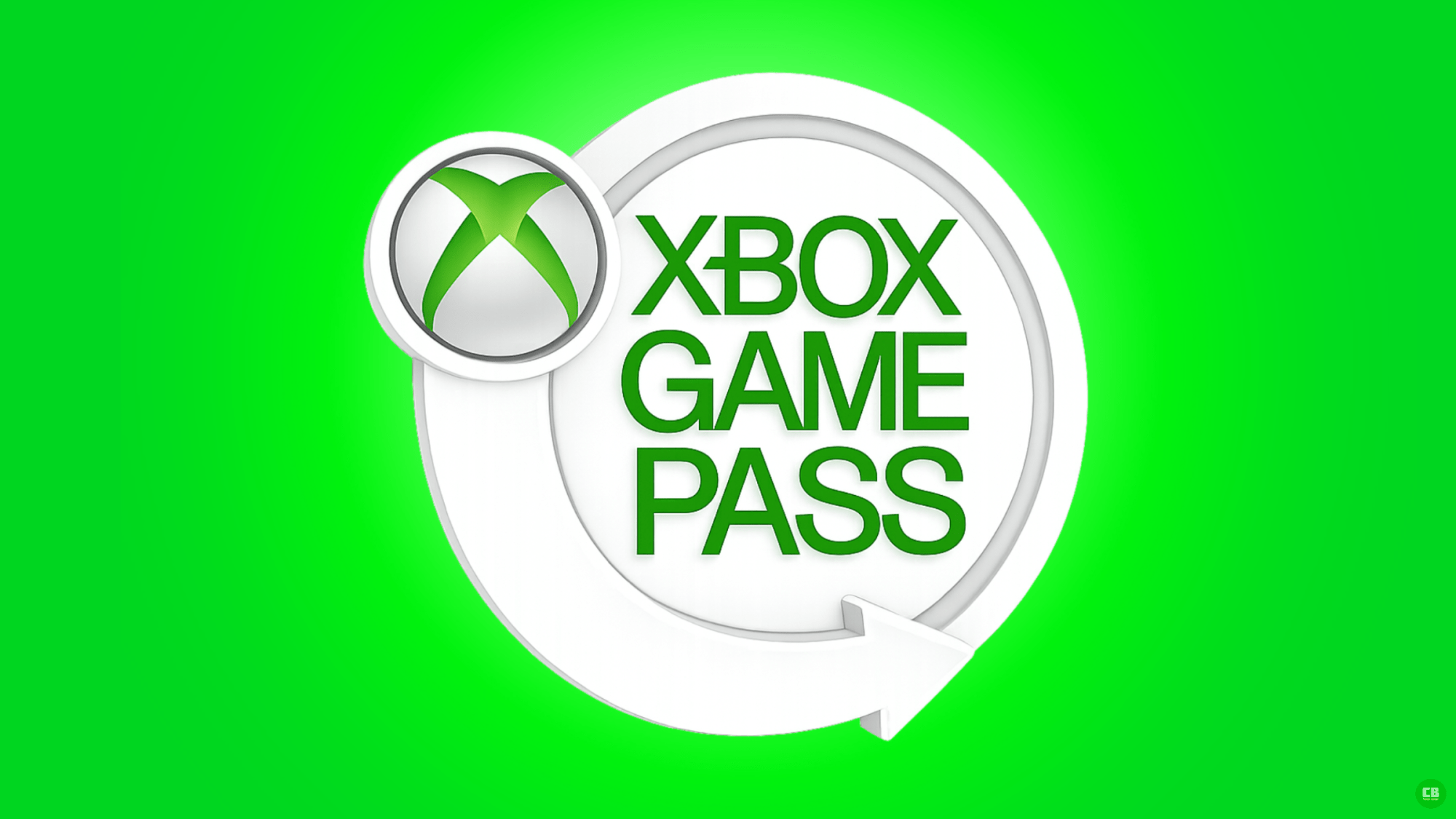 Xbox Game Pass Adds Survival Game With Over 200 Hours of Content Xbox Game Pass Adds Survival Game With Over 200 Hours of Content