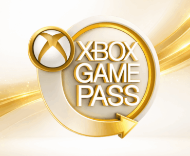 Third-Person Shooter Dethrones New Day One Games As #1 Most Played Xbox Game Pass game