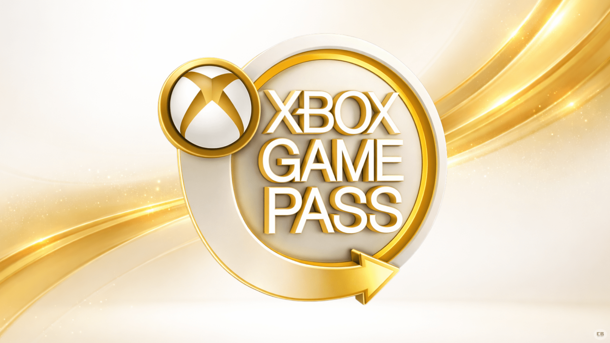 Third-Person Shooter Dethrones New Day One Games As #1 Most Played Xbox Game Pass game Third-Person Shooter Dethrones New Day One Games As #1 Most Played Xbox Game Pass game