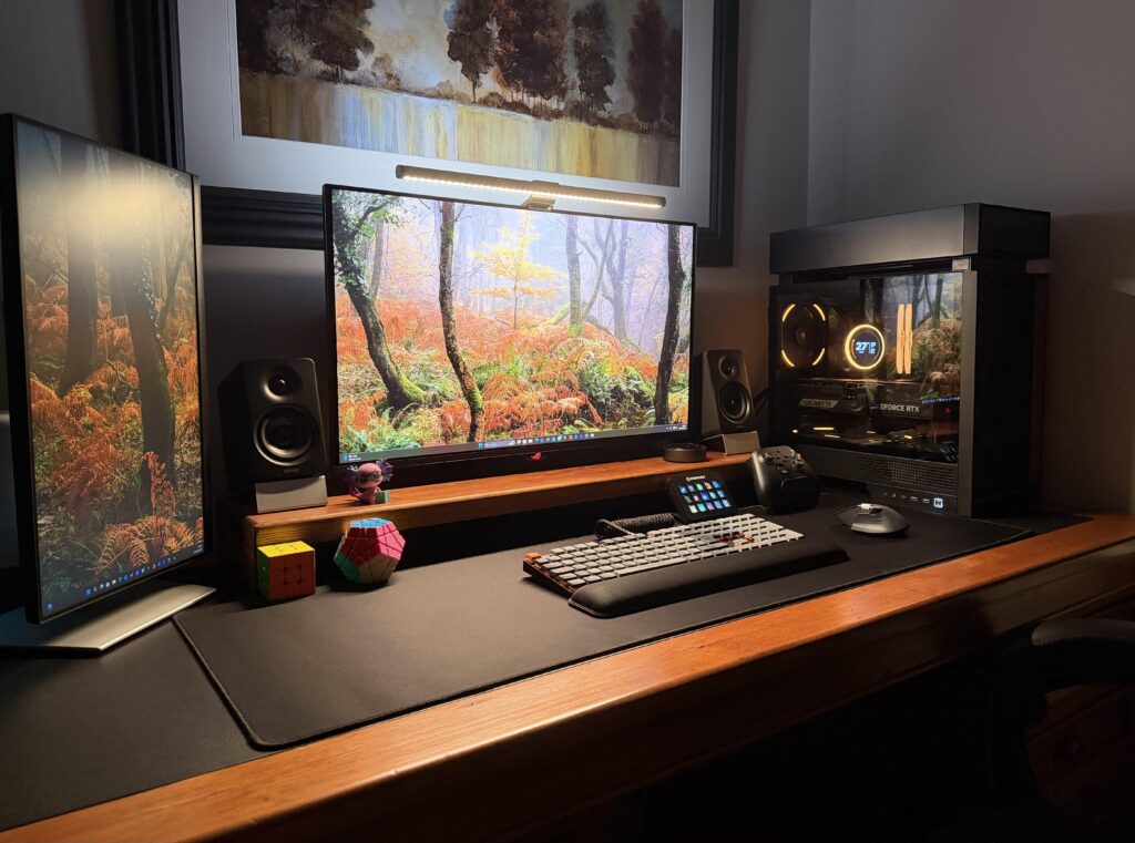 Deepcool CL6600 / CL660