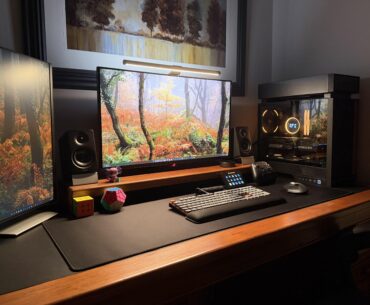 Deepcool CL6600 / CL660