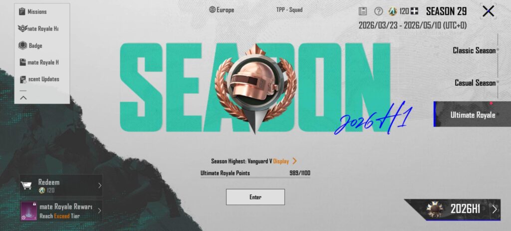 Why does the orange indicator not turn off