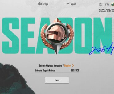 Why does the orange indicator not turn off