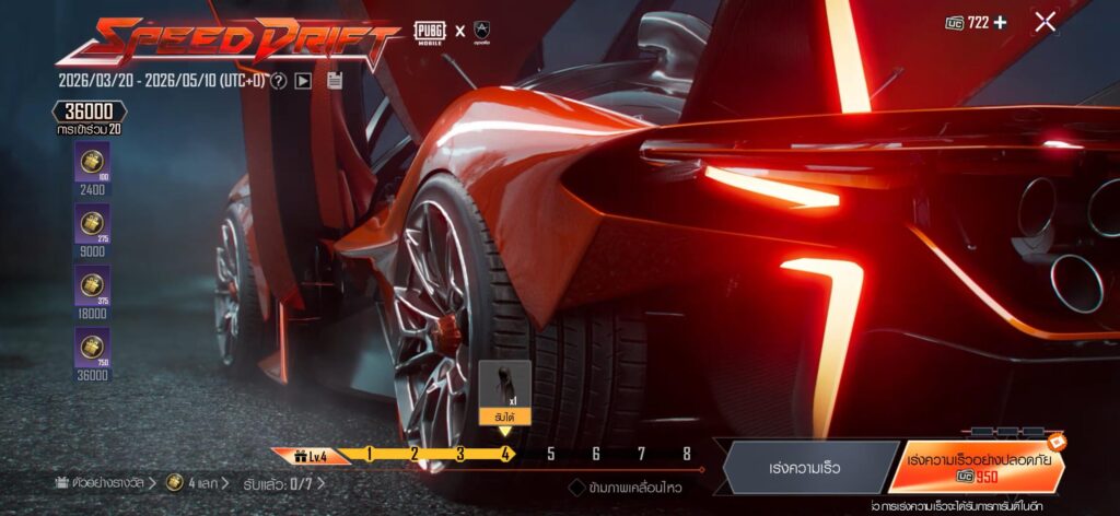 What should I do next ? I dont undestand about this. Really appreciate all the answer