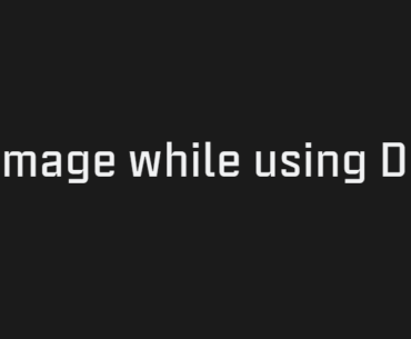 Disciple Injection has been nerfed. Please Treyarch revert, it was finally good to use. It costs 2500 salvage.