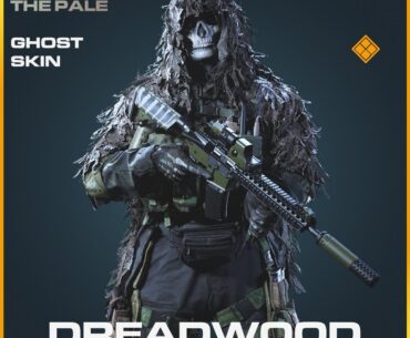 Which one should i buy?