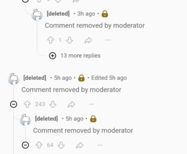r/nvidia mods are in full damage control regarding DLSS 5
