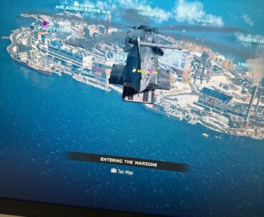 How to use Hybrid slide/dive?