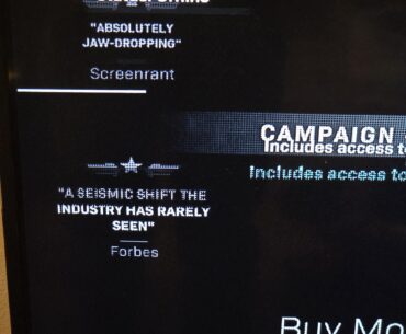 I need help with [MWR] on ps5