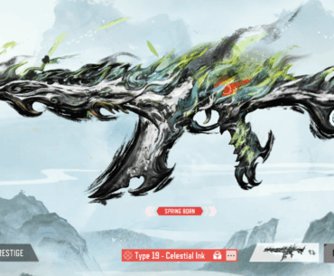 will this thing ever return 🥲