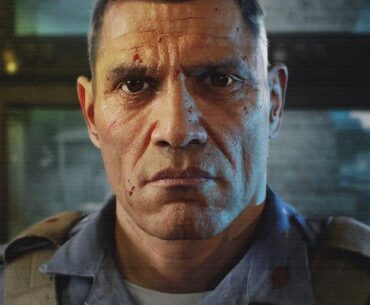 Call Of Blanchard