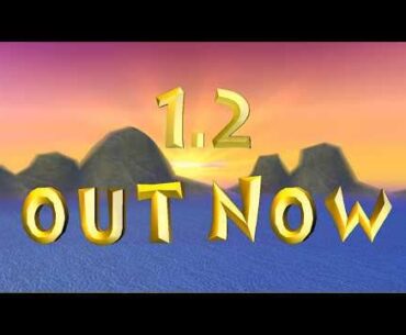 Spyro: Enter the Dragonfly Definitive Edition