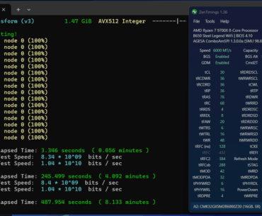 AGESA 1.3.0.0a mixed mode part3