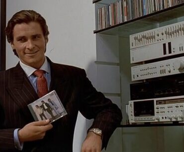 when a youtuber waxes poetic about mainstream gaming hits for 25 minutes