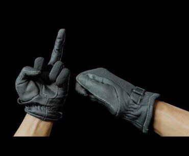 to whoever made the dempsey skin obtainable solely through warzone