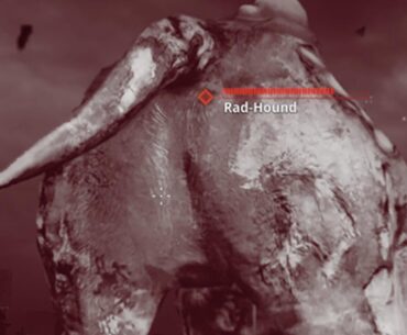 Not every EE needs a boss fight.