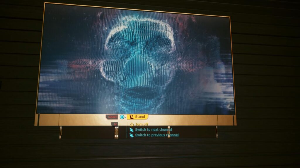 Did you know that WNS News got hijacked?