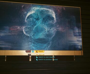 Did you know that WNS News got hijacked?