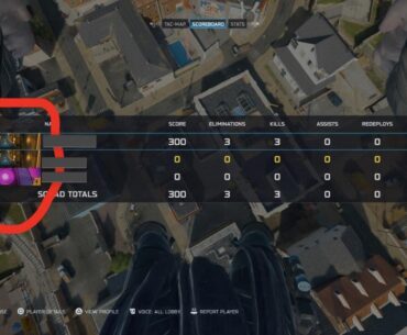 How to change this picture next to name?