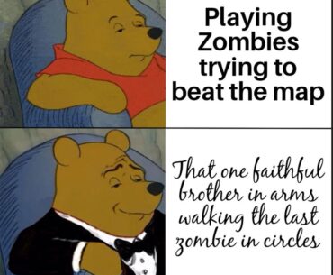 Here's to you friends 🍻